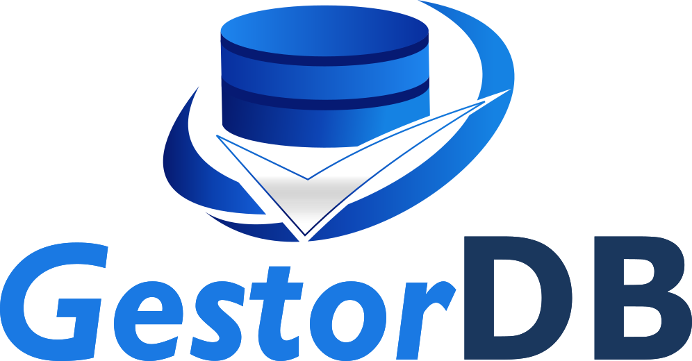 Logo Final