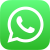 whatsapp-icon